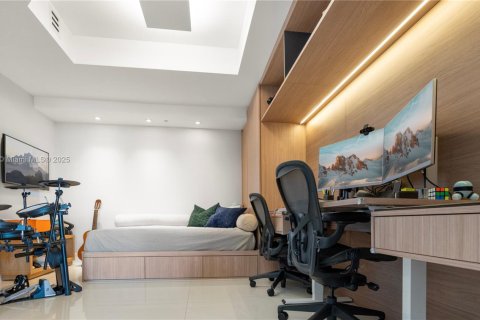 Copropriété à vendre à North Miami Beach, Floride: 2 chambres, 182.27 m2 № 1842404 - photo 28
