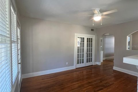 Apartment in Tampa, Florida 2 bedrooms, 91.23 sq.m. № 1800056 - photo 3
