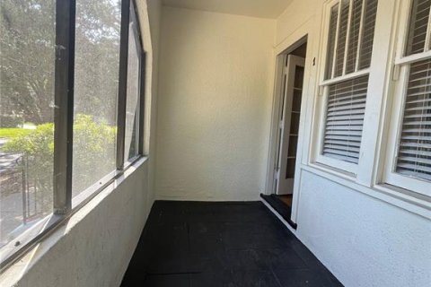 Apartment in Tampa, Florida 2 bedrooms, 91.23 sq.m. № 1800056 - photo 16