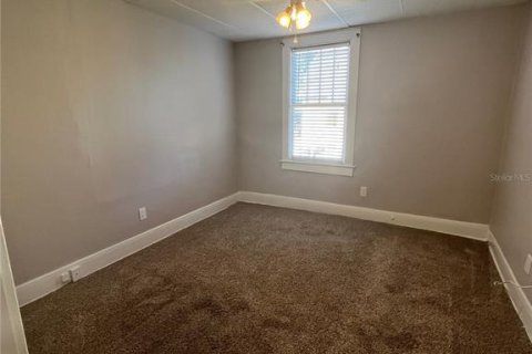 Apartamento en alquiler en Tampa, Florida, 2 dormitorios, 91.23 m2 № 1800056 - foto 10