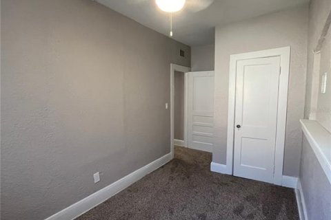 Apartment in Tampa, Florida 2 bedrooms, 91.23 sq.m. № 1800056 - photo 15