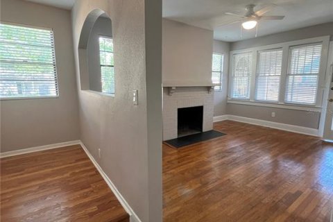 Apartment in Tampa, Florida 2 bedrooms, 91.23 sq.m. № 1800056 - photo 7