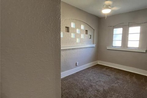Apartamento en alquiler en Tampa, Florida, 2 dormitorios, 91.23 m2 № 1800056 - foto 14