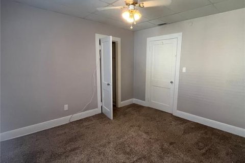 Apartment in Tampa, Florida 2 bedrooms, 91.23 sq.m. № 1800056 - photo 11