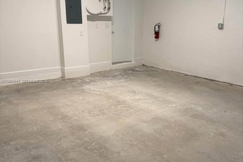 Touwnhouse à louer à Homestead, Floride: 3 chambres № 2017986 - photo 17