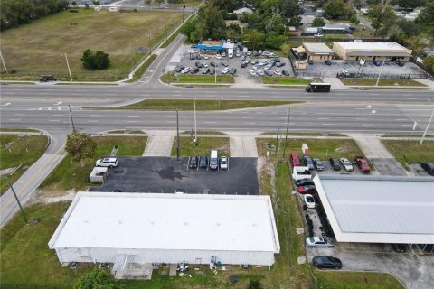 Immobilier commercial à louer à Orlando, Floride: 500.37 m2 № 1908032 - photo 2