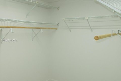 Copropriété à louer à Pembroke Pines, Floride: 2 chambres, 140.1 m2 № 2001329 - photo 12