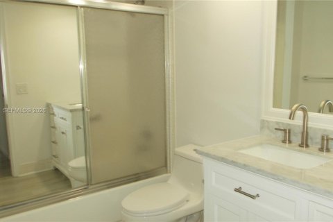 Copropriété à louer à Pembroke Pines, Floride: 2 chambres, 140.1 m2 № 2001329 - photo 9