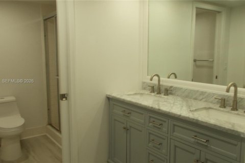 Copropriété à louer à Pembroke Pines, Floride: 2 chambres, 140.1 m2 № 2001329 - photo 14