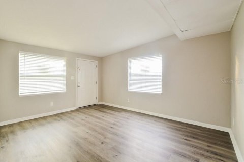 Villa ou maison à louer à Winter Garden, Floride: 3 chambres, 106.37 m2 № 2386752 - photo 6