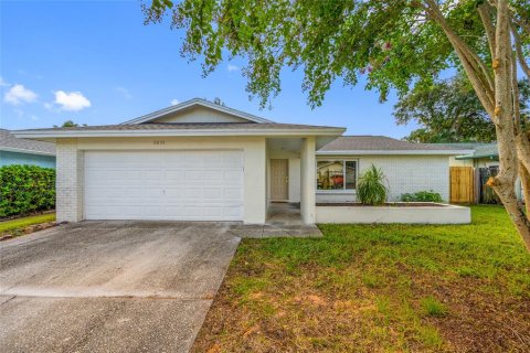 Villa ou maison à Pinellas Park, Floride 3 chambres, 141.95 m2 № 2304664