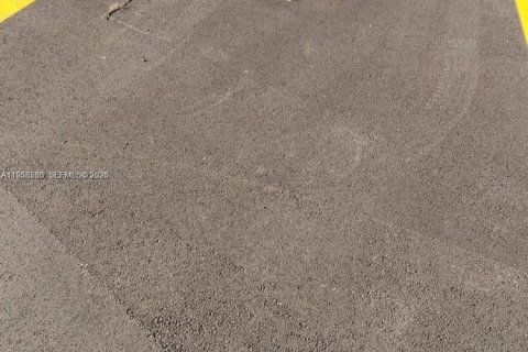 Condominio en venta en Miami, Florida, 2 dormitorios, 72.65 m2 № 2017767 - foto 18