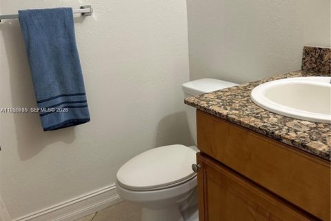 Condominio en venta en Miami, Florida, 2 dormitorios, 72.65 m2 № 2017767 - foto 7