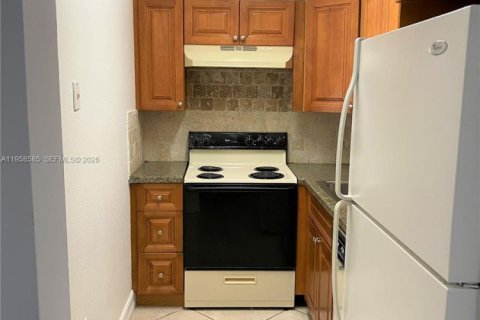 Condominio en venta en Miami, Florida, 2 dormitorios, 72.65 m2 № 2017767 - foto 4