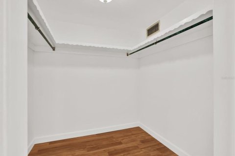 Condominio en venta en Saint Petersburg, Florida, 1 dormitorio, 68.56 m2 № 1616491 - foto 19