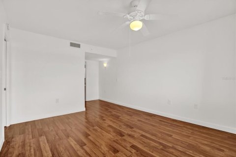 Copropriété à vendre à Saint Petersburg, Floride: 1 chambre, 68.56 m2 № 1616491 - photo 17