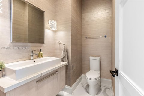 Villa ou maison à vendre à Delray Beach, Floride: 5 chambres, 413.6 m2 № 2268295 - photo 6