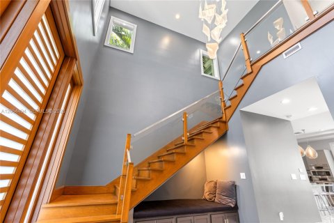 Villa ou maison à vendre à Delray Beach, Floride: 5 chambres, 413.6 m2 № 2268295 - photo 4