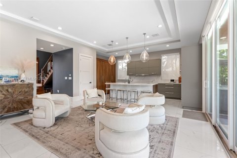 Villa ou maison à vendre à Delray Beach, Floride: 5 chambres, 413.6 m2 № 2268295 - photo 26
