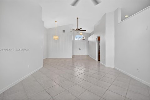 Villa ou maison à louer à Boca Raton, Floride: 3 chambres, 153.66 m2 № 2041840 - photo 16