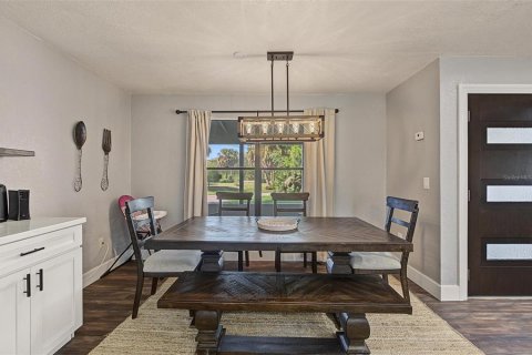 Villa ou maison à vendre à Crystal River, Floride: 3 chambres, 182.83 m2 № 2389285 - photo 13