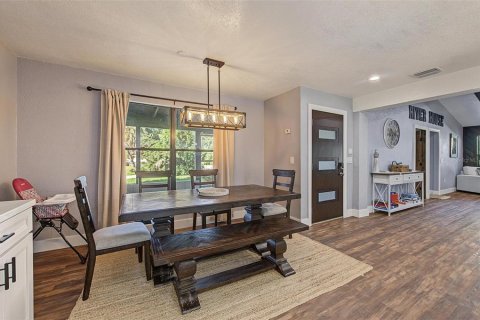 Villa ou maison à vendre à Crystal River, Floride: 3 chambres, 182.83 m2 № 2389285 - photo 12