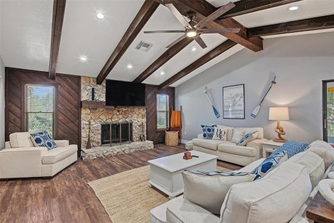 Villa ou maison à vendre à Crystal River, Floride: 3 chambres, 182.83 m2 № 2389285 - photo 4