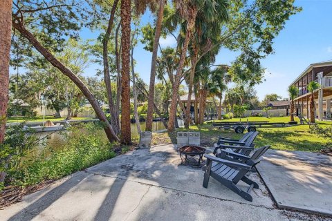 Villa ou maison à vendre à Crystal River, Floride: 3 chambres, 182.83 m2 № 2389285 - photo 30