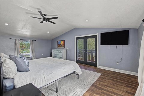 Villa ou maison à vendre à Crystal River, Floride: 3 chambres, 182.83 m2 № 2389285 - photo 19