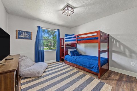 Villa ou maison à vendre à Crystal River, Floride: 3 chambres, 182.83 m2 № 2389285 - photo 17