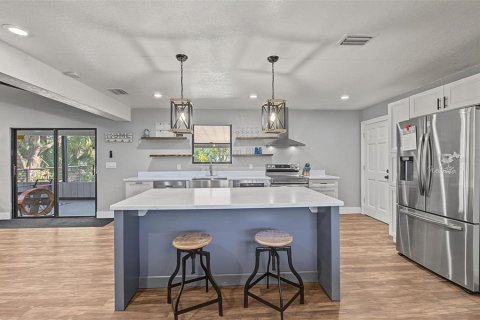 Villa ou maison à vendre à Crystal River, Floride: 3 chambres, 182.83 m2 № 2389285 - photo 11