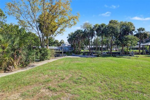 Villa ou maison à vendre à Crystal River, Floride: 3 chambres, 182.83 m2 № 2389285 - photo 28