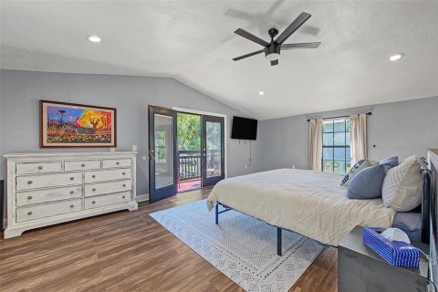 Villa ou maison à vendre à Crystal River, Floride: 3 chambres, 182.83 m2 № 2389285 - photo 15