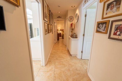 Villa ou maison à vendre à Wesley Chapel, Floride: 4 chambres, 303.23 m2 № 1913122 - photo 18