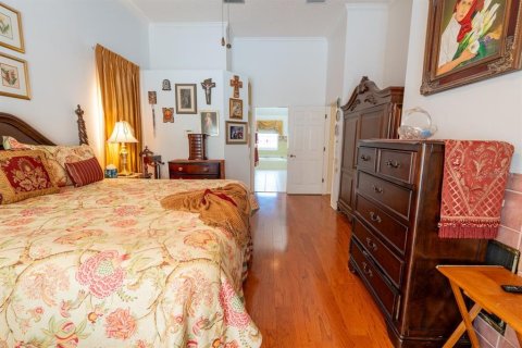 Villa ou maison à vendre à Wesley Chapel, Floride: 4 chambres, 303.23 m2 № 1913122 - photo 9