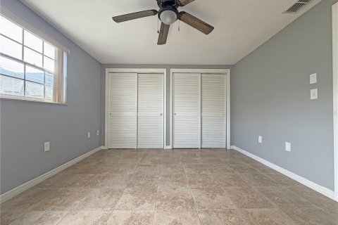 Villa ou maison à vendre à Hudson, Floride: 3 chambres, 164.53 m2 № 2231633 - photo 28