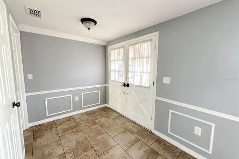 Villa ou maison à vendre à Hudson, Floride: 3 chambres, 164.53 m2 № 2231633 - photo 18