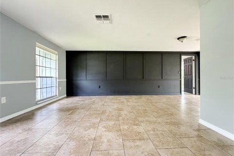 Villa ou maison à vendre à Hudson, Floride: 3 chambres, 164.53 m2 № 2231633 - photo 4