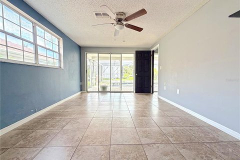 Villa ou maison à vendre à Hudson, Floride: 3 chambres, 164.53 m2 № 2231633 - photo 15
