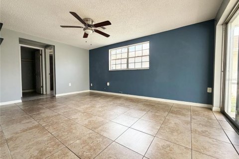 Villa ou maison à vendre à Hudson, Floride: 3 chambres, 164.53 m2 № 2231633 - photo 14