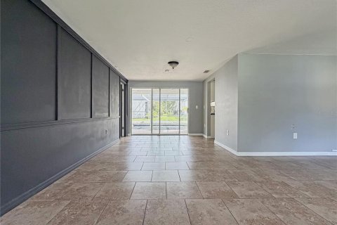 Villa ou maison à vendre à Hudson, Floride: 3 chambres, 164.53 m2 № 2231633 - photo 8