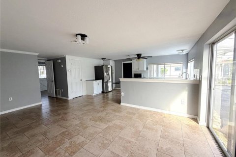 Villa ou maison à vendre à Hudson, Floride: 3 chambres, 164.53 m2 № 2231633 - photo 23