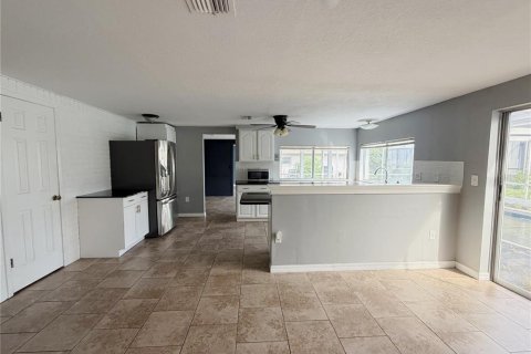 Villa ou maison à vendre à Hudson, Floride: 3 chambres, 164.53 m2 № 2231633 - photo 24