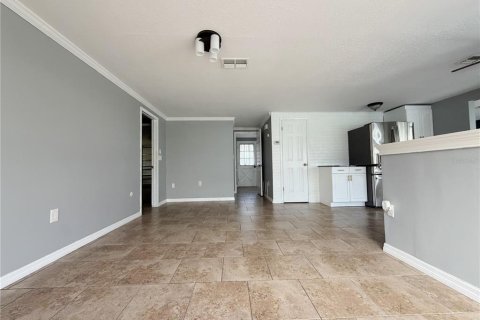 Villa ou maison à vendre à Hudson, Floride: 3 chambres, 164.53 m2 № 2231633 - photo 22