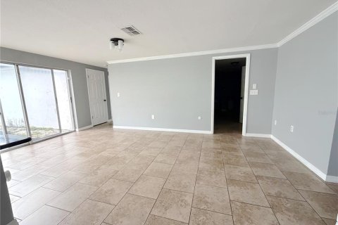 Villa ou maison à vendre à Hudson, Floride: 3 chambres, 164.53 m2 № 2231633 - photo 21