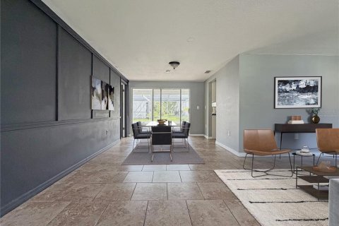 Villa ou maison à vendre à Hudson, Floride: 3 chambres, 164.53 m2 № 2231633 - photo 7