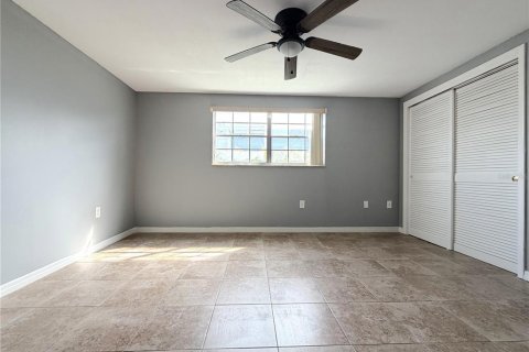 Villa ou maison à vendre à Hudson, Floride: 3 chambres, 164.53 m2 № 2231633 - photo 27