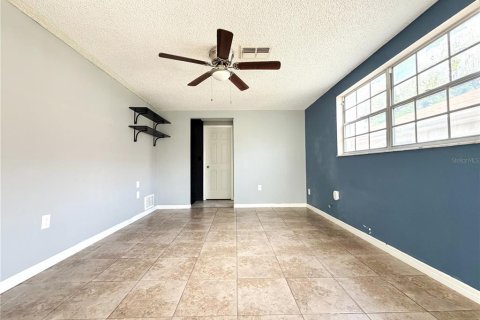 Villa ou maison à vendre à Hudson, Floride: 3 chambres, 164.53 m2 № 2231633 - photo 16