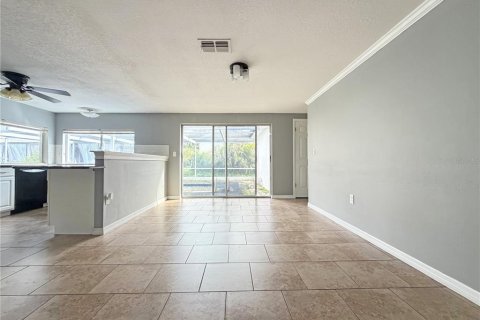 Villa ou maison à vendre à Hudson, Floride: 3 chambres, 164.53 m2 № 2231633 - photo 20
