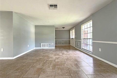 Villa ou maison à vendre à Hudson, Floride: 3 chambres, 164.53 m2 № 2231633 - photo 6